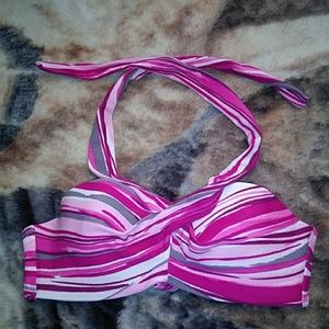 Venus Bathing Suit Top